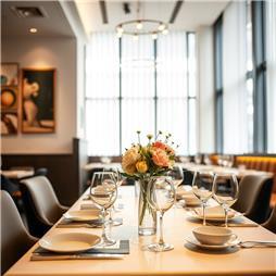 תמונה של דוקטור אלכסיי בדיקות אוטומציה.