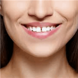 תעודה של דוקטור אלכסיי בדיקות אוטומציה.