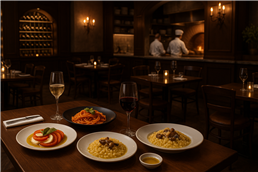 תמונה של דוקטור אלכסיי בדיקות אוטומציה.