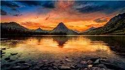 תמונה של דוקטור אלכסיי בדיקות אוטומציה.