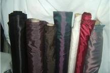  בדים לתפירה