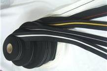 ציוד ואביזרי תפירה