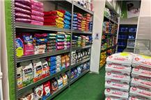 תמונה של אניפט