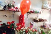 משלוחי פרחים בארץ