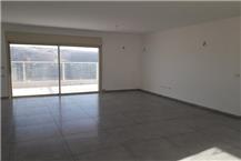 תמונה שצולמה להמחשת העבודות של תיווך מגדלי כרמיאל - אמה רזניק יועצת נדל"ן נדל"ן