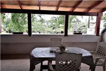 תמונה שצולמה להמחשת העבודות של תיווך מגדלי כרמיאל - אמה רזניק יועצת נדל"ן נדל"ן מסחרי