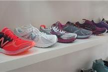 תמונה שצולמה להמחשת העבודות של עטרת מדיפוט - 3 ידיות ואביזרי בטיחות