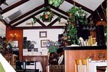 תמונה של בוקצ'ו