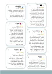 תמונה של גלי וירון שמיר - אבניו נדל"ן