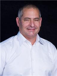 תמונה שצולמה להמחשת העבודות של עו"ד אבידור נדב תמונה של עו"ד אבידור נדב
