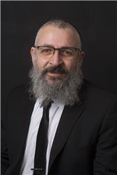 תמונה של קלינגהופר ביטון ושות', משרד עו"ד