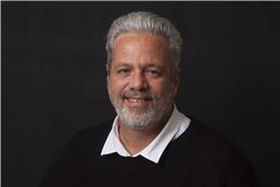 תמונה שצולמה להמחשת העבודות של קלינגהופר ביטון ושות', משרד עו"ד תמונה של קלינגהופר ביטון ושות', משרד עו"ד