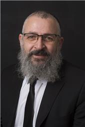 תמונה של קלינגהופר ביטון ושות', משרד עו"ד