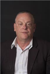 תמונה של קלינגהופר ביטון ושות', משרד עו"ד