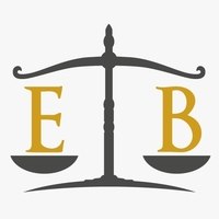 תמונה שצולמה להמחשת העבודות של קלינגהופר ביטון ושות', משרד עו"ד תמונה של קלינגהופר ביטון ושות', משרד עו"ד