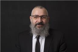 תמונה שצולמה להמחשת העבודות של קלינגהופר ביטון ושות', משרד עו"ד תמונה של קלינגהופר ביטון ושות', משרד עו"ד