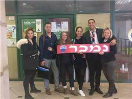 תמונה שצולמה להמחשת העבודות של רימקס- מתן עזרא מתווך נדלן תמונה של רימקס- מתן עזרא מתווך נדלן