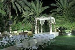 קייטרינג בשרי