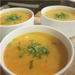 תמונה שצולמה להמחשת העבודות של קסטנה קפה - Castana cafe בית קפה קונדיטוריה