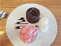 תמונה שצולמה להמחשת העבודות של קסטנה קפה - Castana cafe בתי קפה