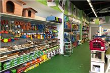 תמונה שצולמה להמחשת העבודות של אניפט תמונה של אניפט