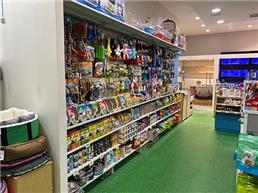 תמונה שצולמה להמחשת העבודות של אניפט תמונה של אניפט