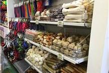 תמונה שצולמה להמחשת העבודות של אניפט תמונה של אניפט