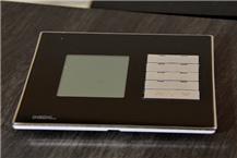 תמונה שצולמה להמחשת העבודות של TMaudio יבוא ציוד ומערכות קולנוע ביתי