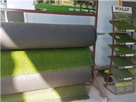 תמונה שצולמה להמחשת העבודות של עצי טורעאן - אספקת עצים ורעפים ציוד ואספקה לבנייה