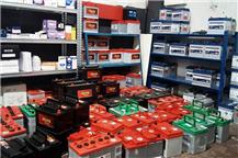 תמונה של אייל מלכה שירותי רכב בע"מ