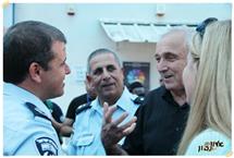 עורכי דין