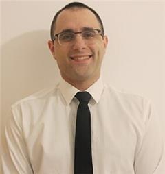 תמונה של ניקולא סאבא – משרד עו"ד ונוטריון