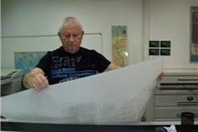 בית דפוס להדפסות דיגיטליות