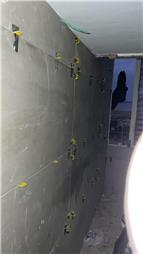 תמונה של סמי שיפוצים