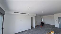 תמונה של SBR - טכנאי מזגנים והתקנת מזגנים