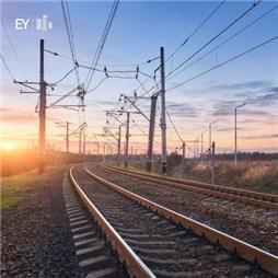 תמונה של E.Y שמאות מקרקעין