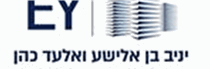 תמונה של E.Y שמאות מקרקעין