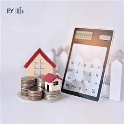 תמונה של E.Y שמאות מקרקעין