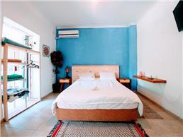 תמונה של עין כרם המתוקה