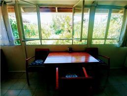 תמונה של עין כרם המתוקה