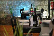 תמונה של אל ראנצ'ו כשר למהדרין