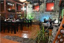 תמונה של אל ראנצ'ו כשר למהדרין