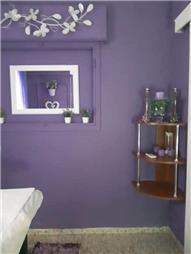 תמונה שצולמה להמחשת העבודות של קליניקה קוריאה טיפולי זן