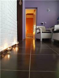 תמונה שצולמה להמחשת העבודות של קליניקה קוריאה עיסוי הנעות מפרקים