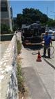 תמונה של המרכז לביוביות ושאיבות