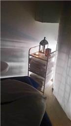 תמונה שצולמה להמחשת העבודות של עיסויים מקצועים אנה עיסוי שוודי