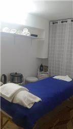 תמונה שצולמה להמחשת העבודות של עיסויים מקצועים אנה עיסוי פנים וצוואר