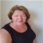 תמונה שצולמה להמחשת העבודות של עיסויים מקצועים אנה תמונה של עיסויים מקצועים אנה