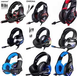 תמונה שצולמה להמחשת העבודות של קיו מובייל - 3 תמונה של קיו מובייל