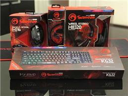 תמונה שצולמה להמחשת העבודות של קיו מובייל - 2 תמונה של קיו מובייל